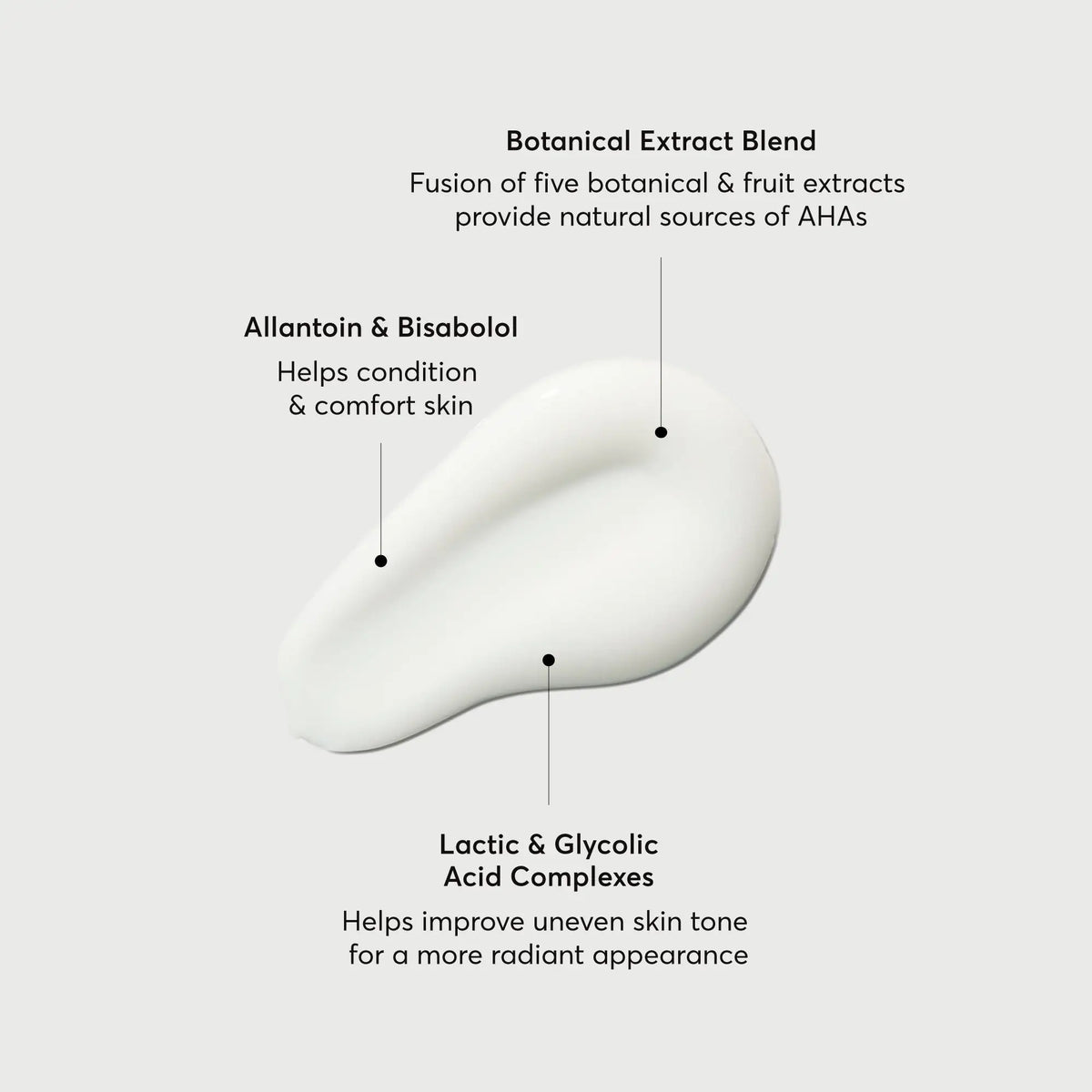 multi-bright-advanced-serum-v4 NATR-10138-Alt-Image-Multi-Bright-Advanced-Serum-01.webp