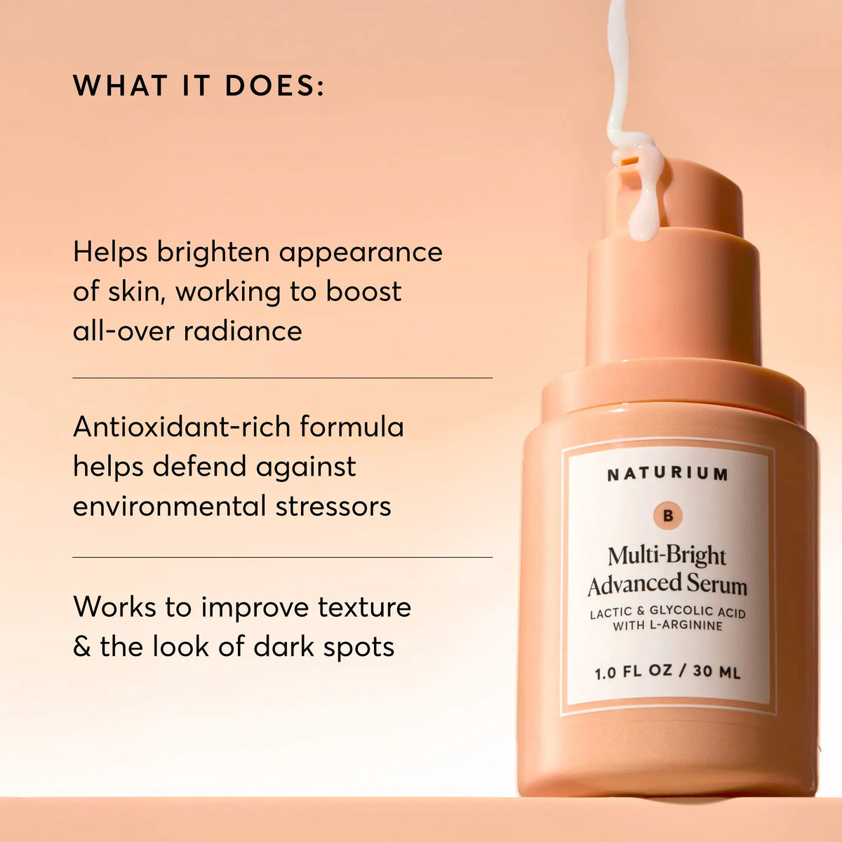 multi-bright-advanced-serum-v4 NATR-10138-Alt-Image-Multi-Bright-Advanced-Serum-02.webp