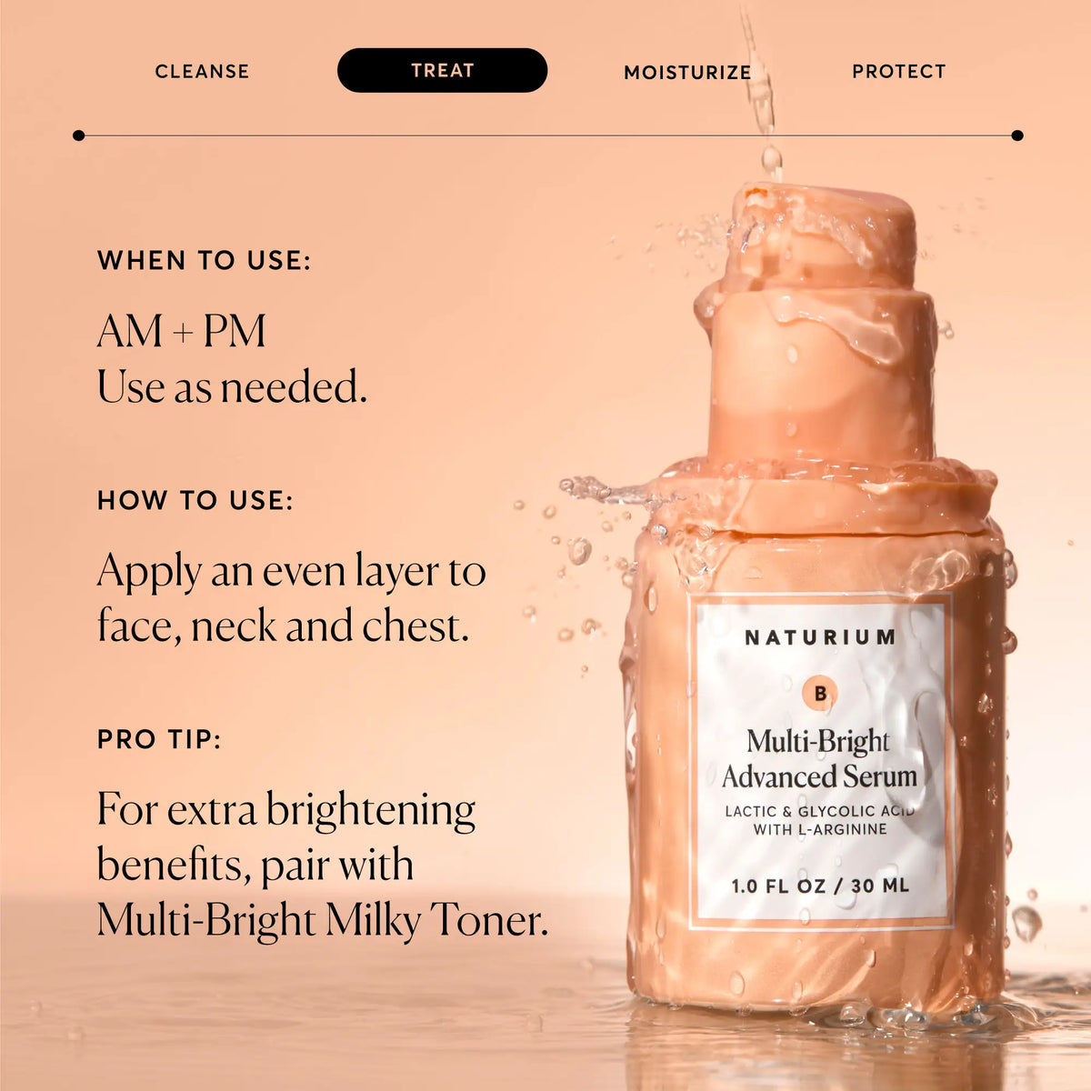 multi-bright-advanced-serum-v4 NATR-10138-Alt-Image-Multi-Bright-Advanced-Serum-03.webp