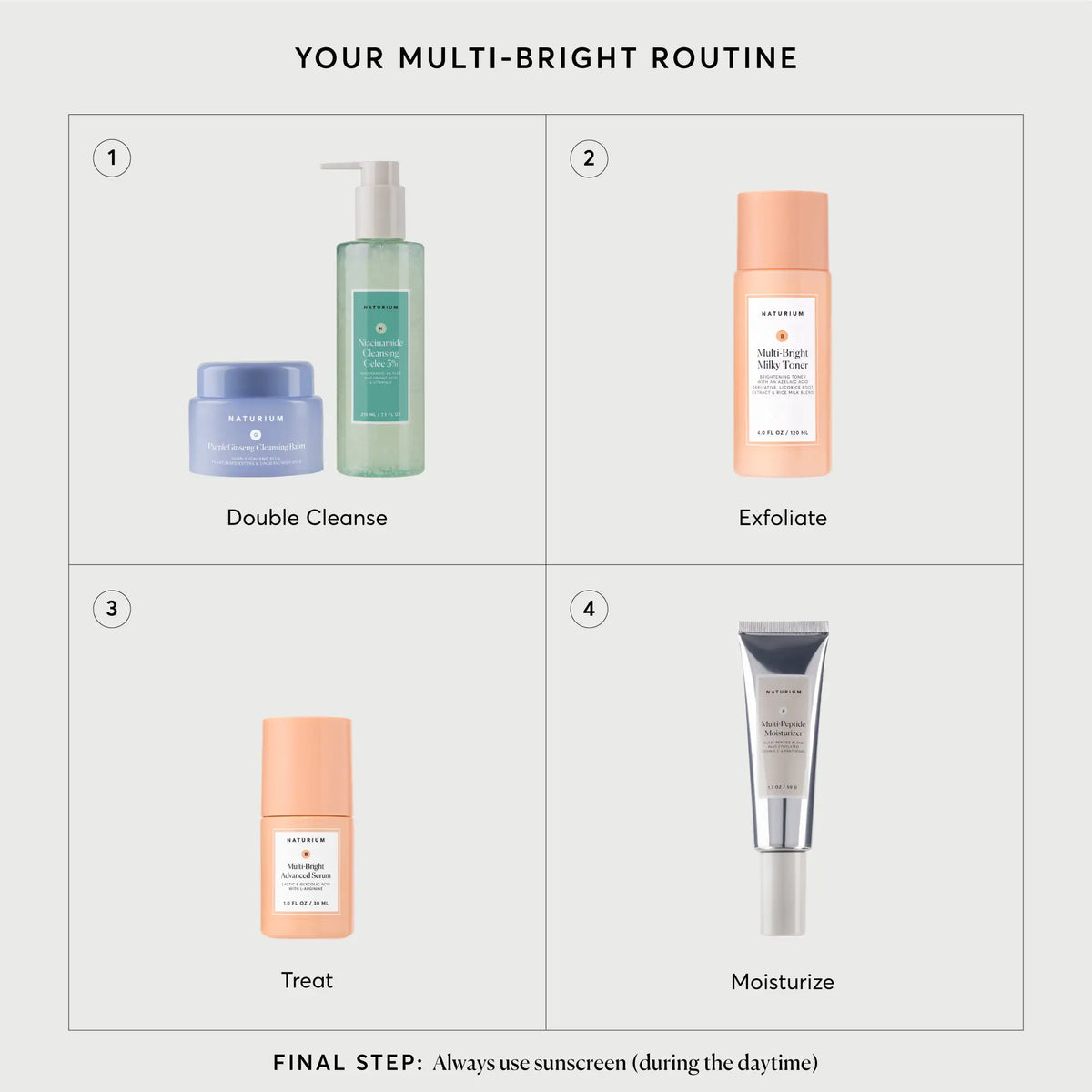 multi-bright-milky-toner-e3 NATR-10138-Alt-Image-Multi-Bright-Advanced-Serum-04_1_4630e026-d24e-4b81-89c0-7ce3b3476194.webp
