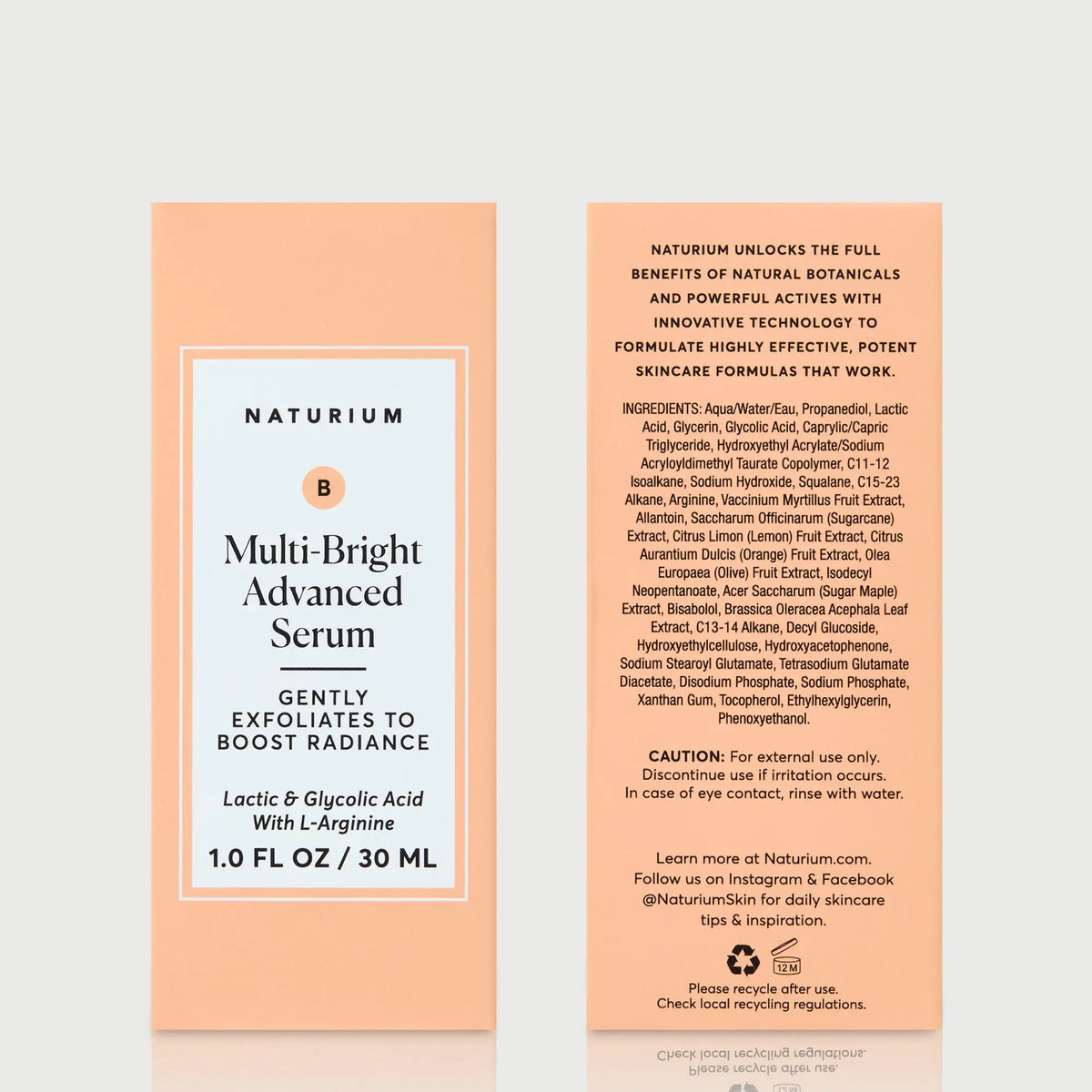 multi-bright-advanced-serum-v4 NATR-10138_Multi-Bright-Advanced-Serum_UC_frontback_bonebkgd.webp
