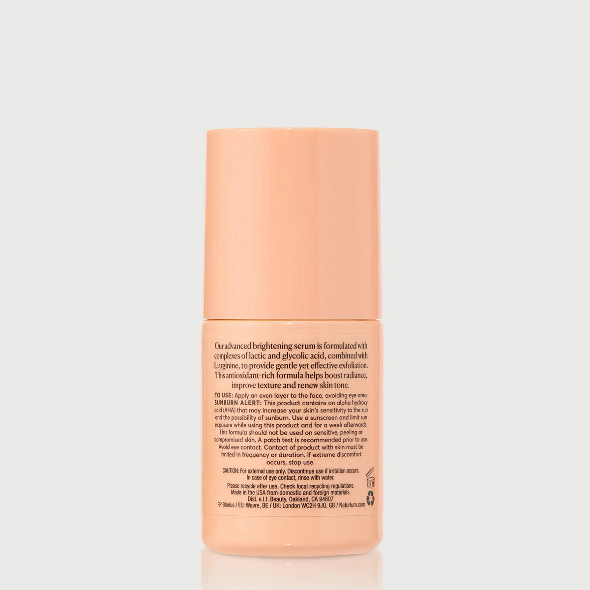 multi-bright-advanced-serum-v4 NATR-10138_Multi-Bright-Advanced-Serum_back_capon_bonebkgd.webp