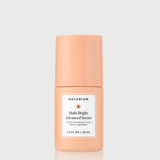 multi-bright-advanced-serum-v4 NATR-10138_Multi-Bright-Advanced-Serum_front_capon_bonebkgd.webp