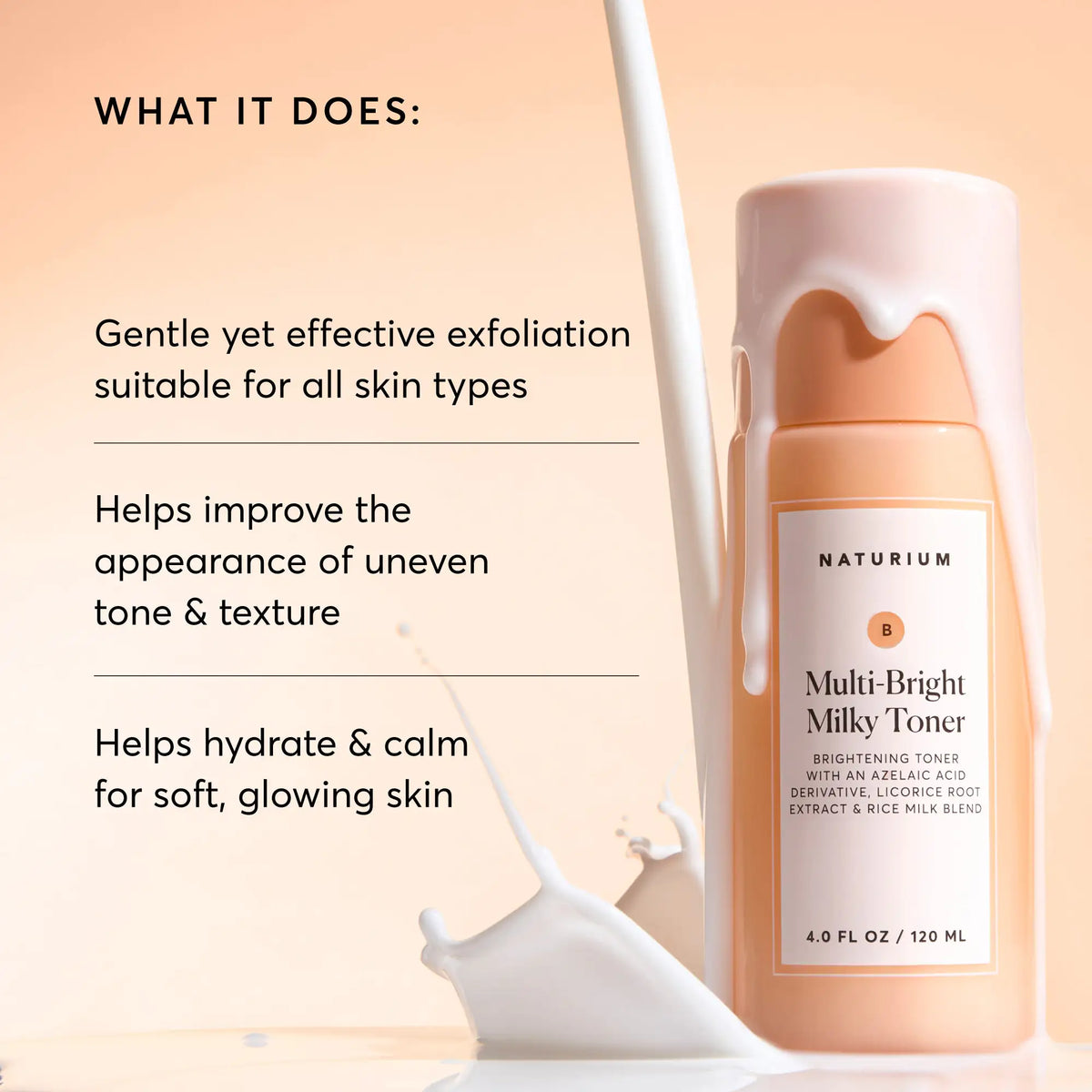 multi-bright-milky-toner-e3 NATR-10139-Alt-Image-Multi-Bright-Milky-Toner-02.webp