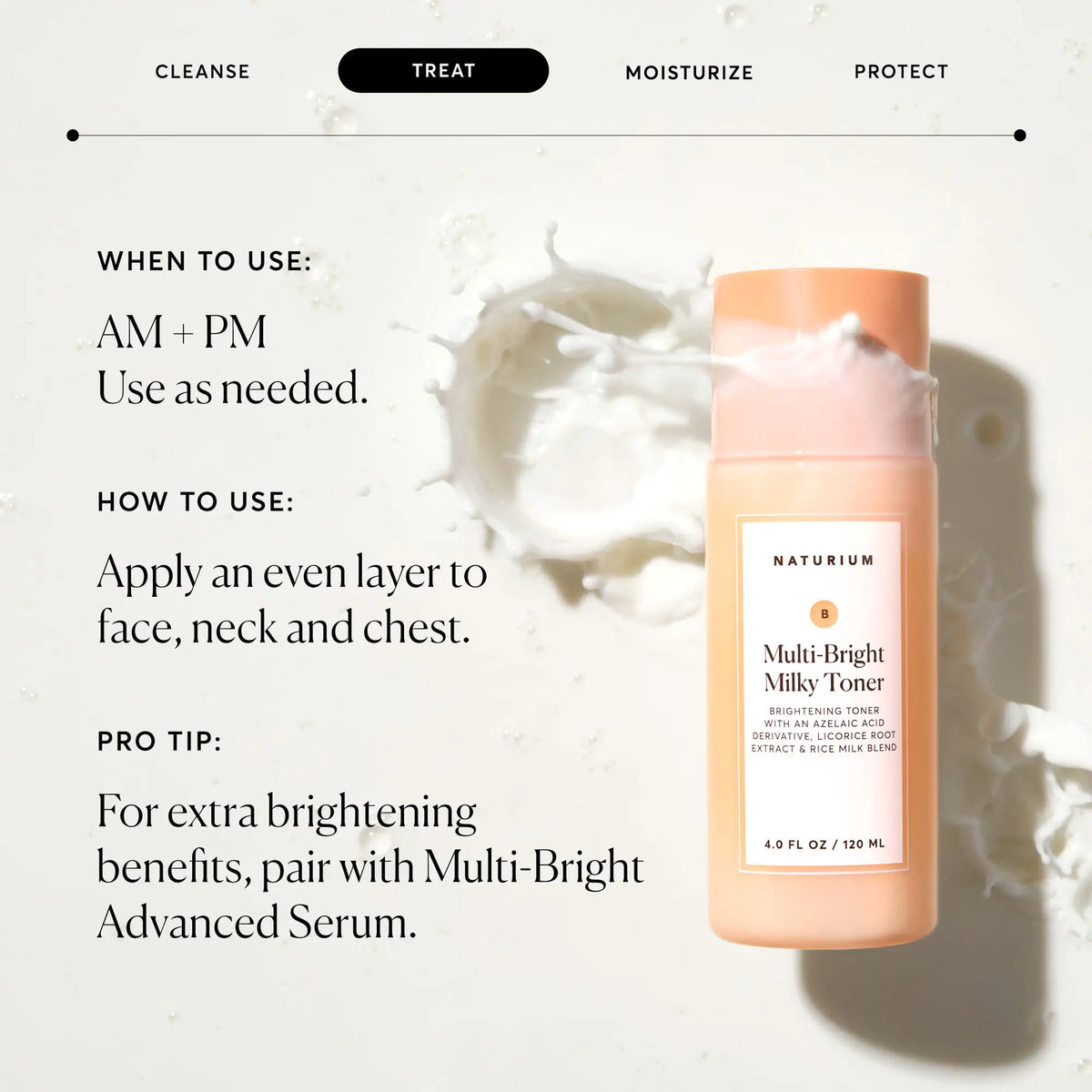 multi-bright-milky-toner-e3 NATR-10139-Alt-Image-Multi-Bright-Milky-Toner-03.webp