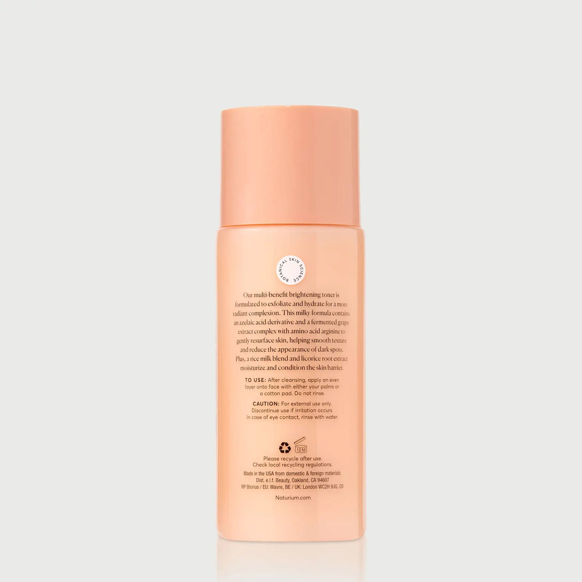 multi-bright-milky-toner-e3 NATR-10139_Multi-Bright-Milky-Toner_back_capon_bonebkgd.webp