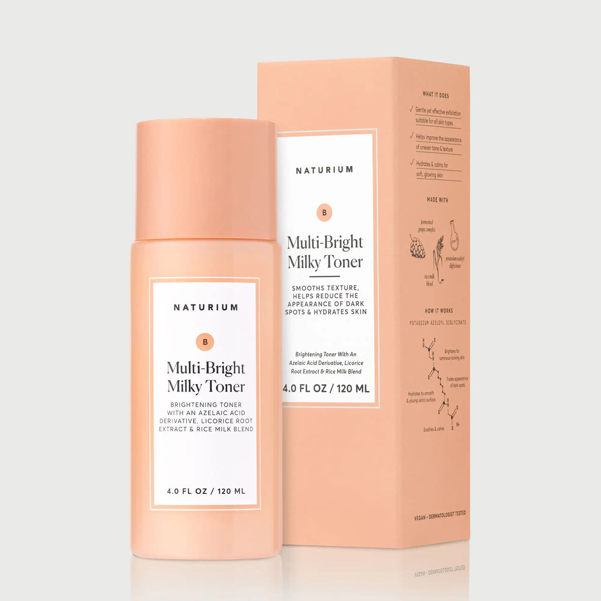 multi-bright-milky-toner-e3 NATR-10139_Multi-Bright-Milky-Toner_comp_capon_bonebkgd.webp