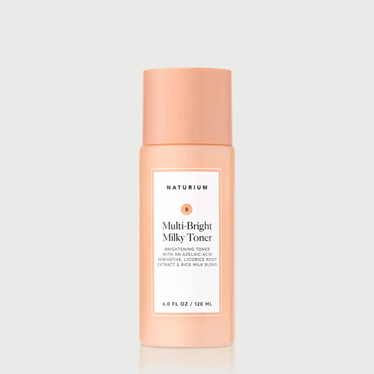 multi-bright-milky-toner-e3 NATR-10139_Multi-Bright-Milky-Toner_front_capon_bonebkgd_e2c97a3c-0ca9-4839-a630-dc78e868734d.webp