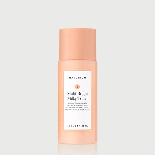 multi-bright-milky-toner-e3 NATR-10139_Multi-Bright-Milky-Toner_front_capon_bonebkgd_e2c97a3c-0ca9-4839-a630-dc78e868734d.webp