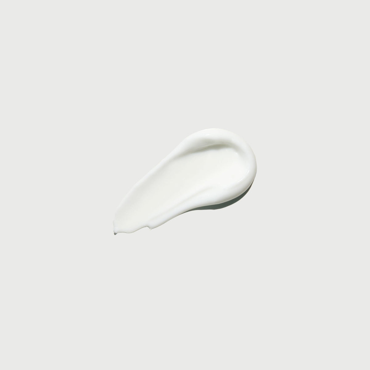multi-calm-cream-cleanser-s9 NATR-10143-Swatch-Multi-Calm-Cream-Cleanser-bonebkgd.jpg