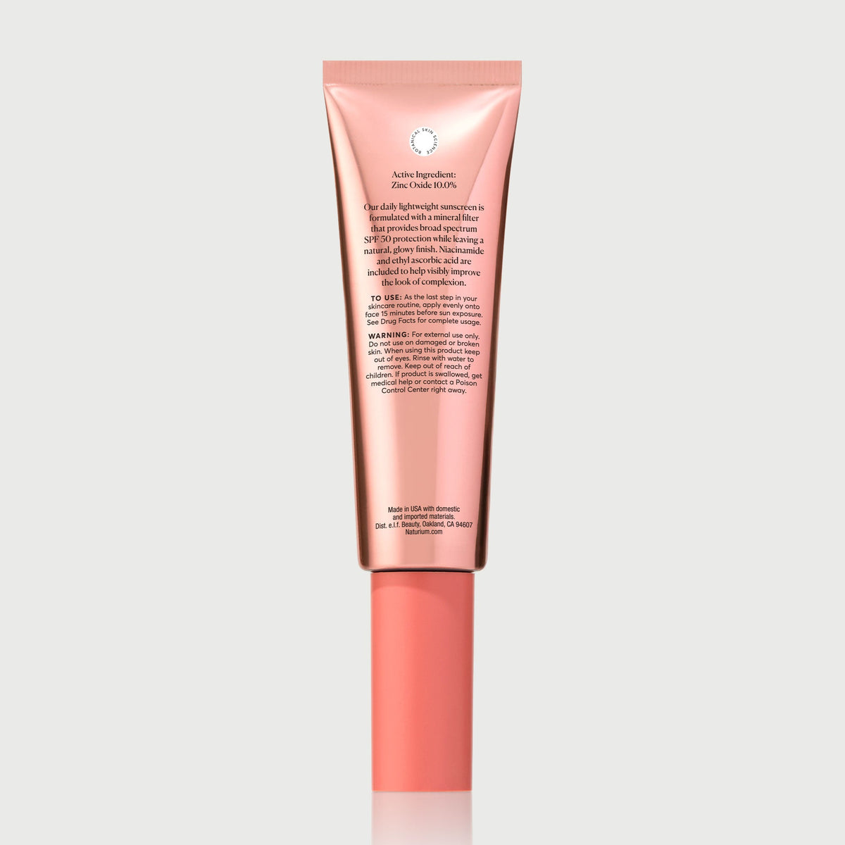 dew-glow-moisturizer-mineral-spf-50-v7 NATR-10163_Dew-Glow-Moisturizer-Mineral-SPF_back_capon-bonebkgd_a99e231e-ca92-4014-addb-f1e7b794e9ab.jpg