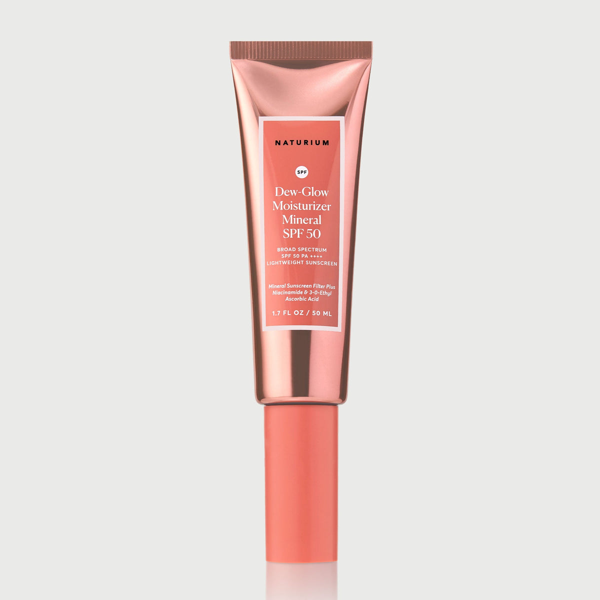 dew-glow-moisturizer-mineral-spf-50-v7 NATR-10163_Dew-Glow-Moisturizer-Mineral-SPF_front_capon-bonebkgd.jpg