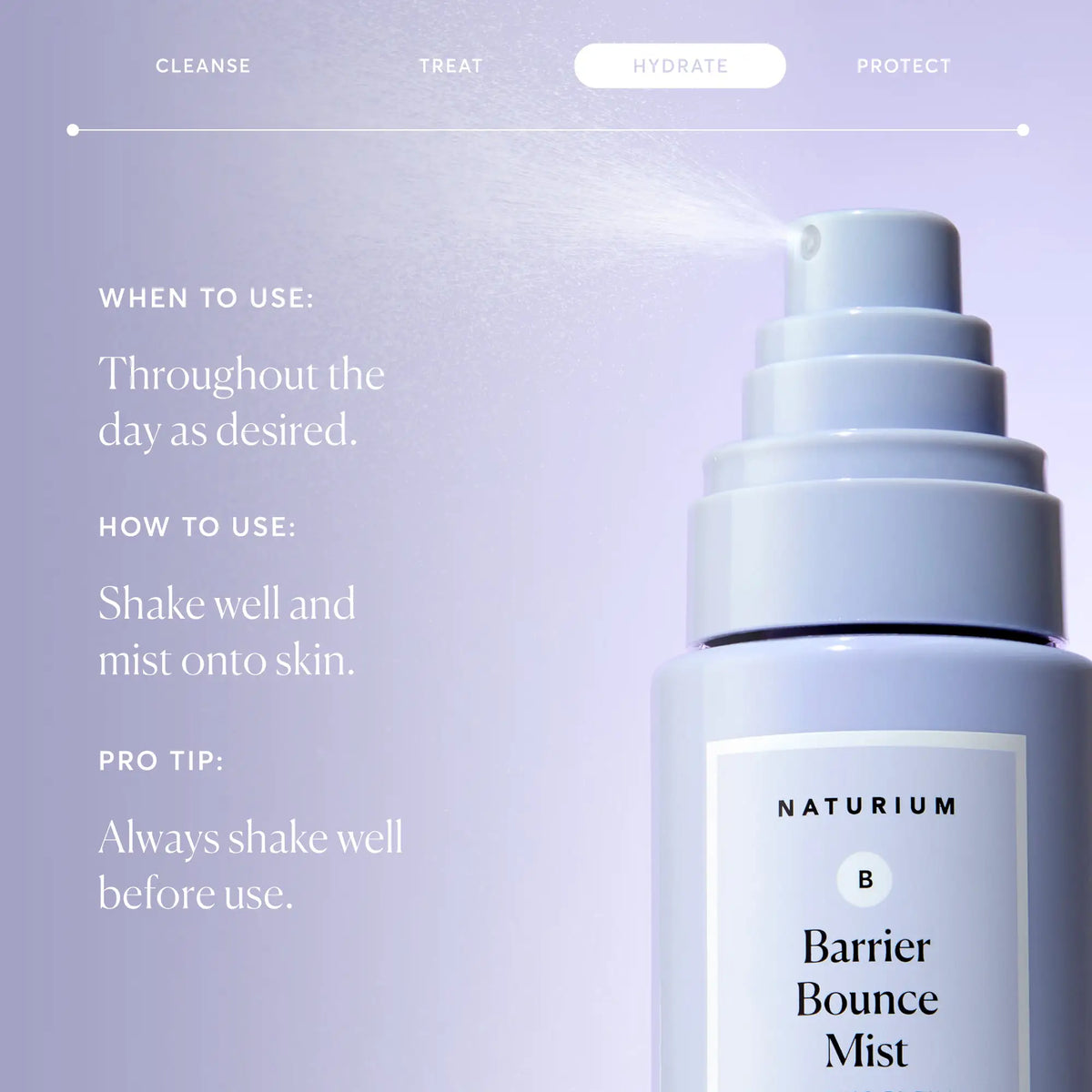 barrier-bounce-bi-phase-mist-d1 NATR-10167-Alt-Images-Barrier-Bounce-Bi-Phase-Toner-Mist_03.webp