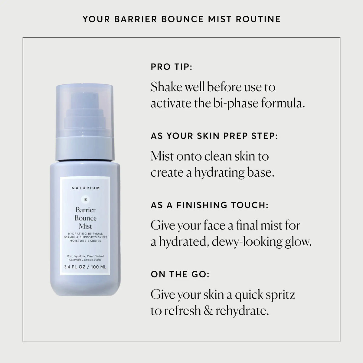 barrier-bounce-bi-phase-mist-d1 NATR-10167-Alt-Images-Barrier-Bounce-Bi-Phase-Toner-Mist_04.webp
