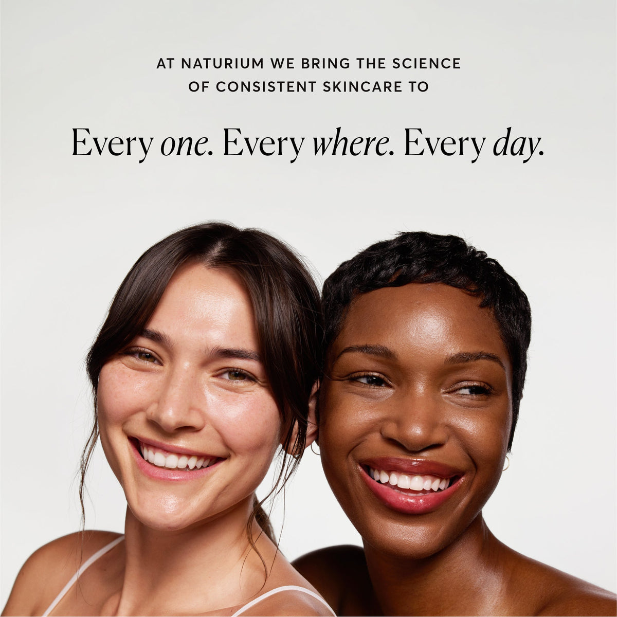glycolic-acid-resurfacing-gel-10-l3 NATR-10167-Alt-Images-Barrier-Bounce-Bi-Phase-Toner-Mist_08_61893467-29eb-419d-9b4c-a40033c3b6e8.jpg