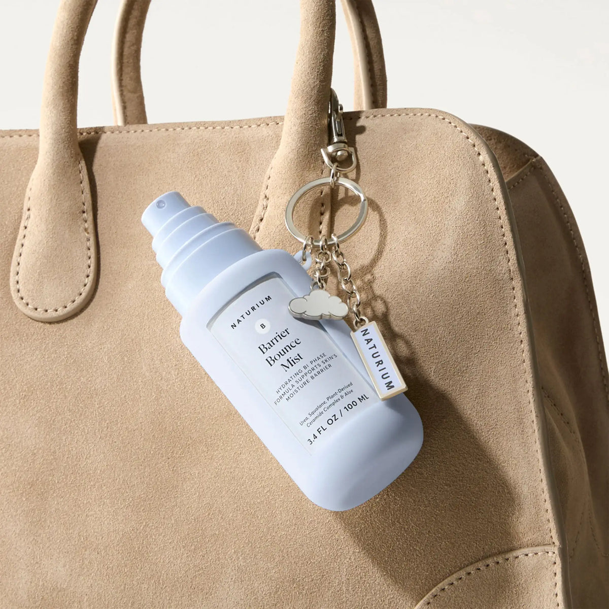 the-barrier-bounce-collection-v9 NATR-10167-Barrier-Bounce-Toner-Mist-Keychain-02.webp