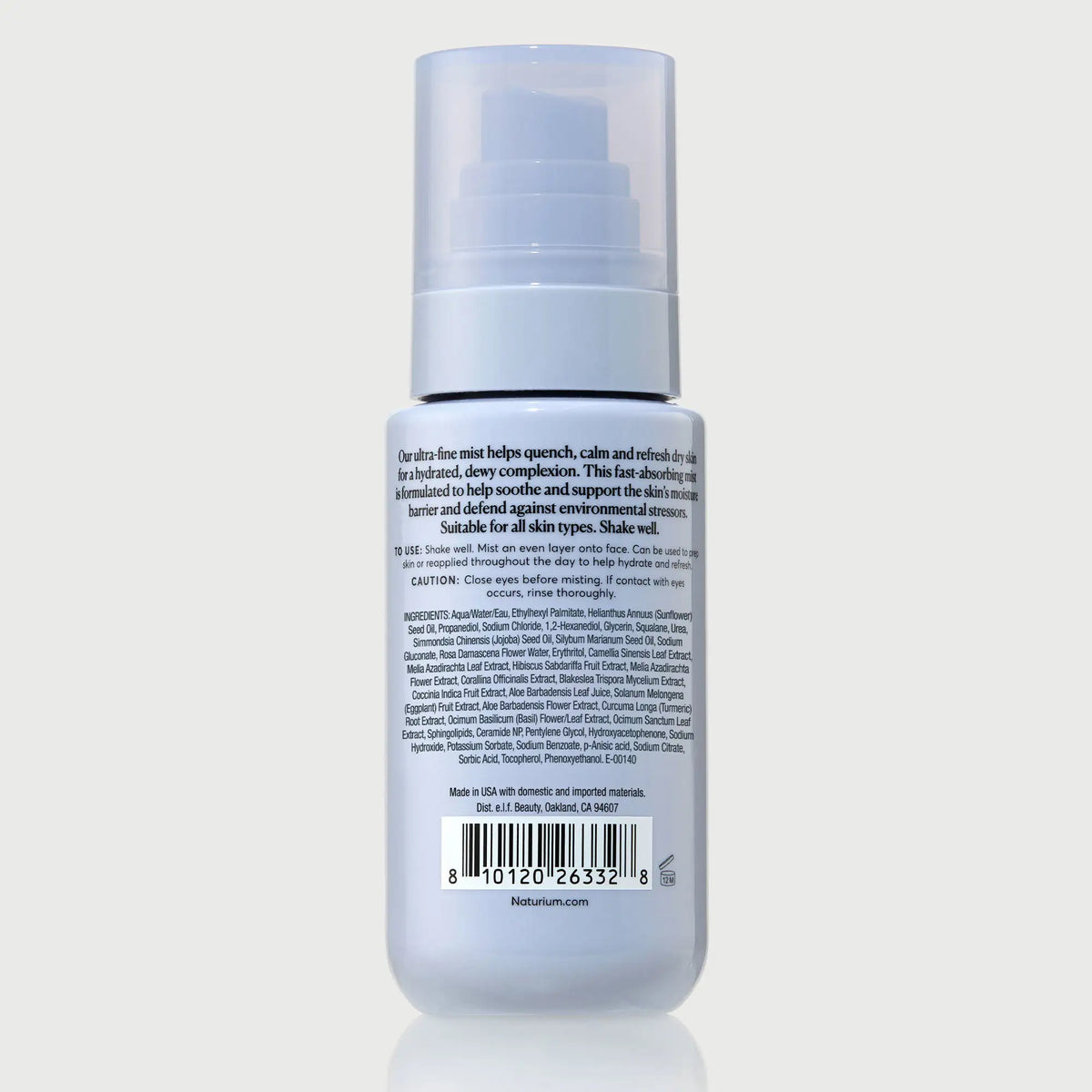 barrier-bounce-bi-phase-mist-d1 NATR-10167_Barrier-Bounce-Bi-Phase-Toner-Mist_back_capon_bonebkgd.webp