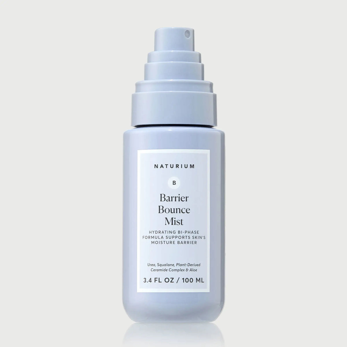 barrier-bounce-bi-phase-mist-d1 NATR-10167_Barrier-Bounce-Bi-Phase-Toner-Mist_front_capoff_bonebkgd.webp