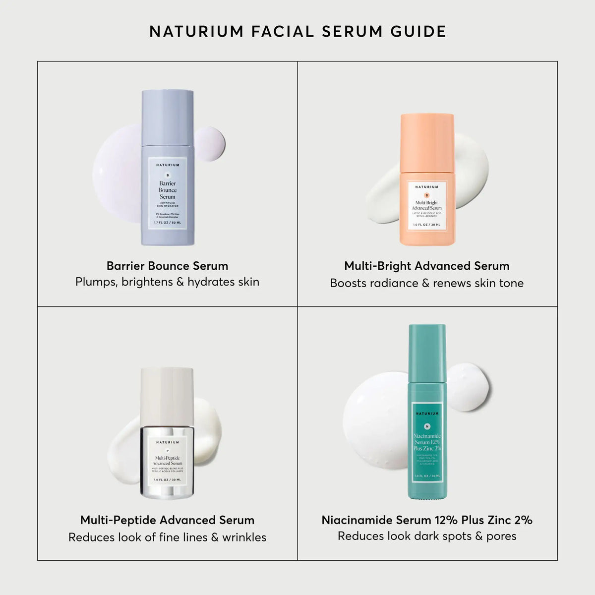 multi-bright-advanced-serum-v4 NATR-2026-Comparison-Charts-Serum_8792fcf8-b1cc-43ff-bdd7-4b73fb845f3f.webp