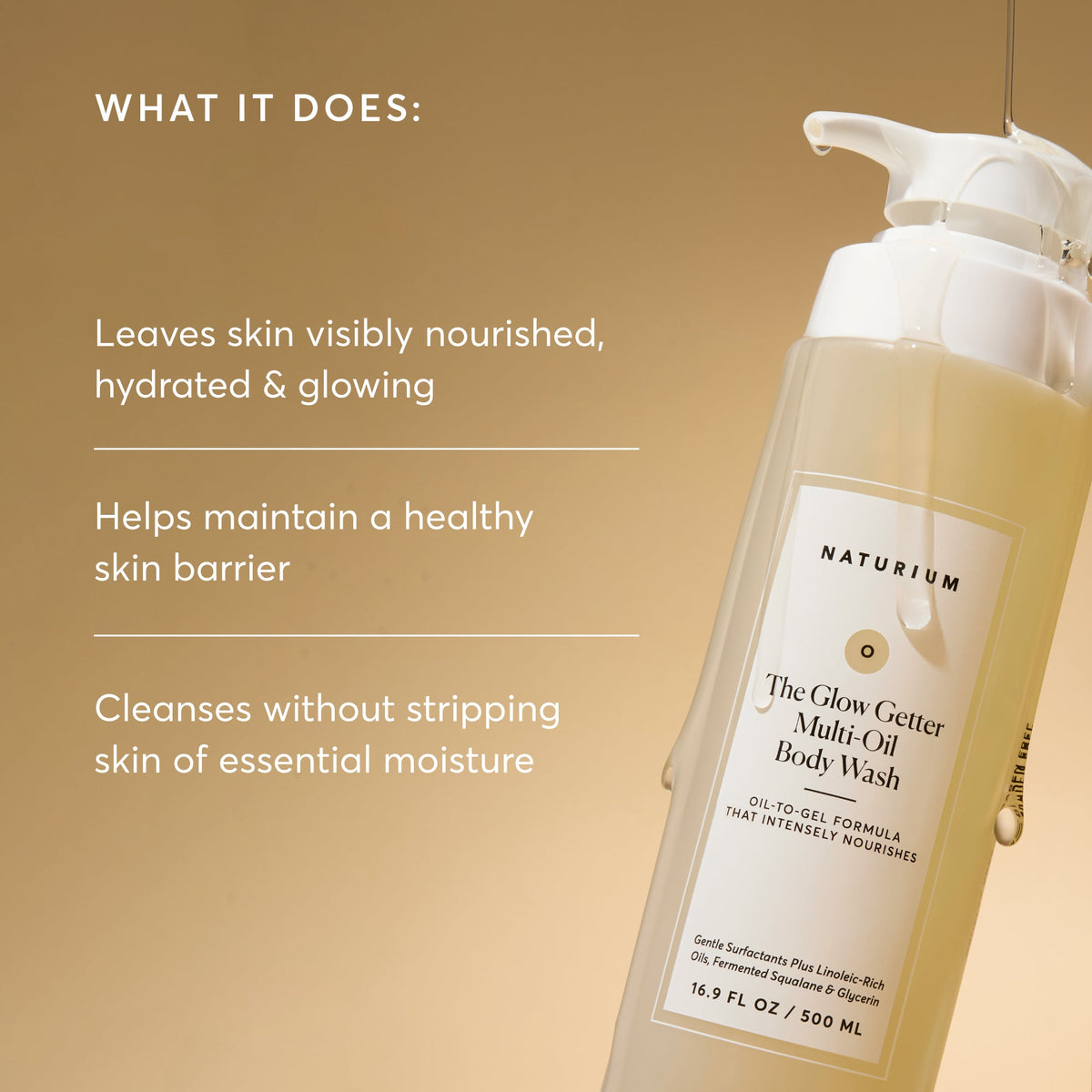 the-glow-getter-multi-oil-hydrating-body-wash-t2 NATR-40001-Alt-Images-The-Glow-Getter-Multi-Oil-Body-Wash-02.jpg