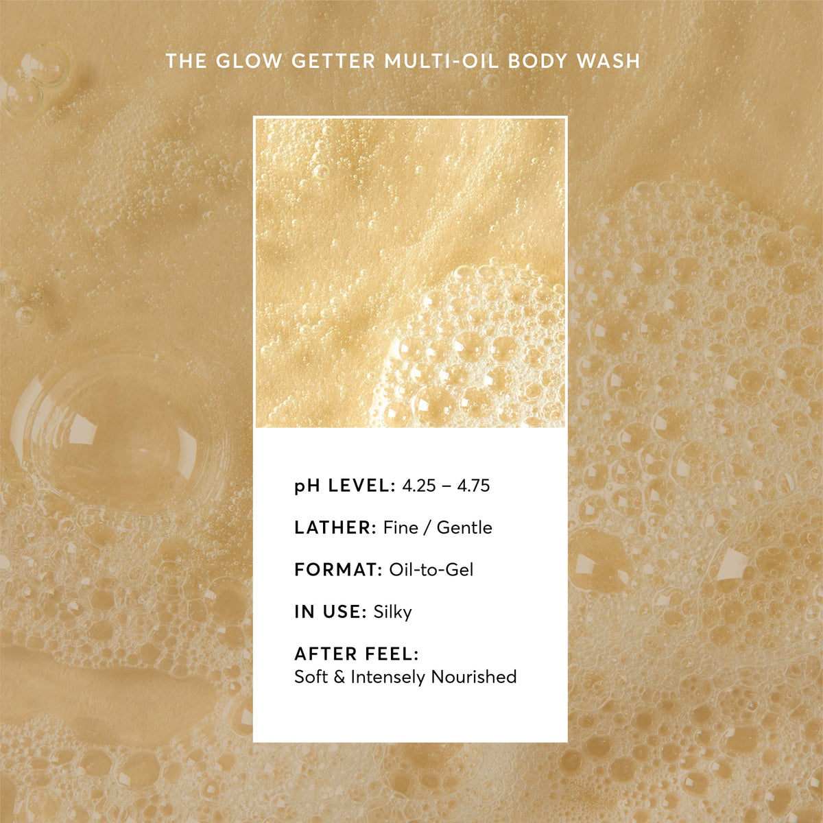 the-glow-getter-multi-oil-hydrating-body-wash-t2 NATR-40001-Alt-Images-The-Glow-Getter-Multi-Oil-Body-Wash-03.jpg