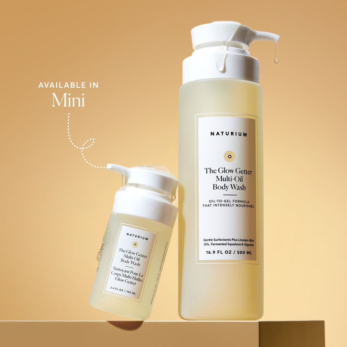 the-glow-getter-multi-oil-hydrating-body-wash-t2 NATR-40001-Alt-Images-The-Glow-Getter-Multi-Oil-Body-Wash-06.jpg