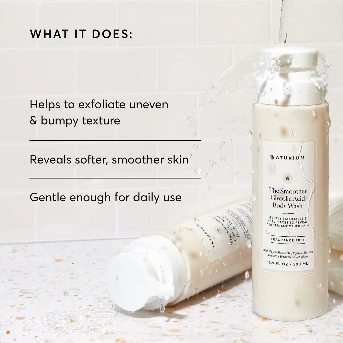 the-smoother-glycolic-acid-exfoliating-body-wash-n9 NATR-40002-Alt-Image-The-Smoother-Glycolic-Acid-Body-Wash-02.webp