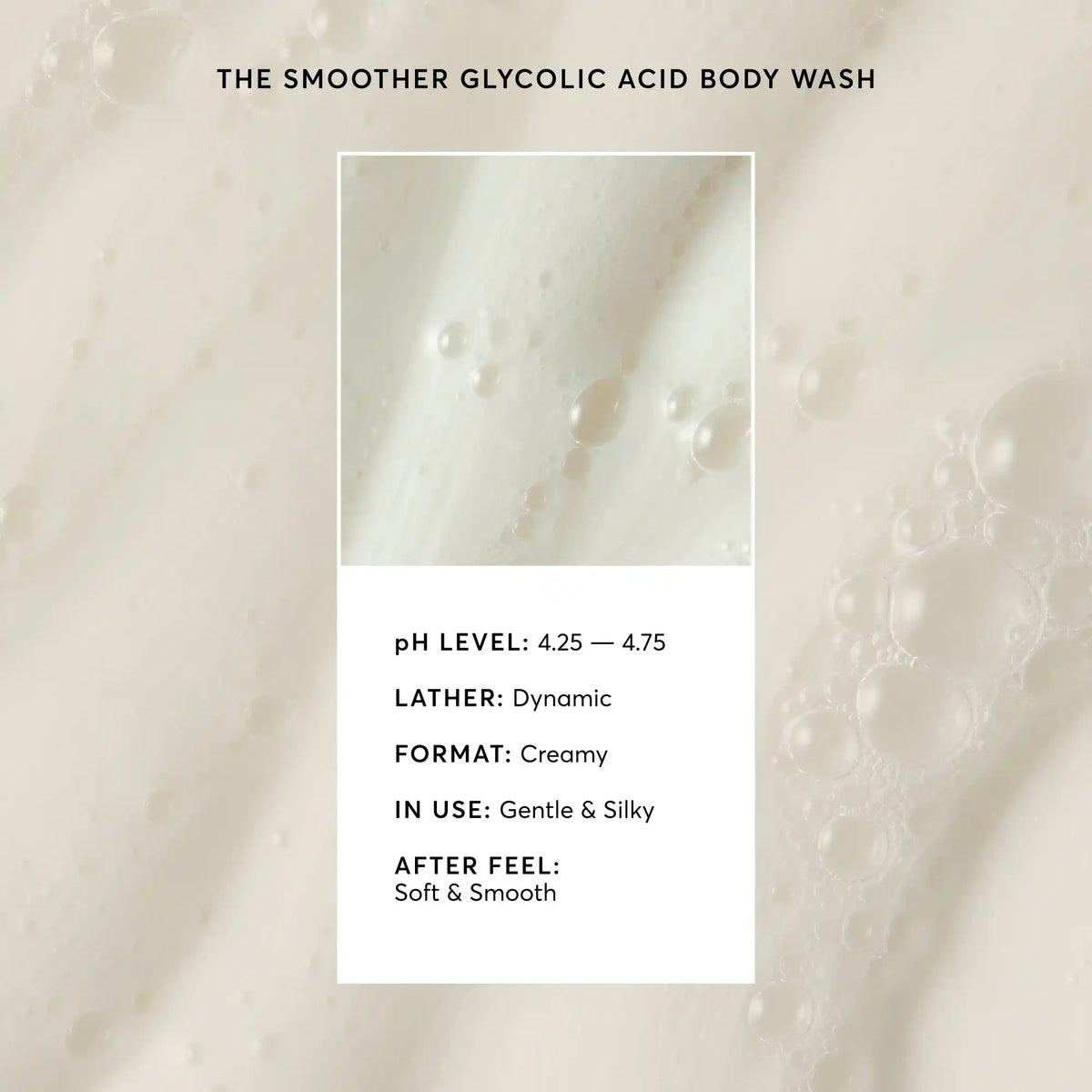 the-smoother-glycolic-acid-exfoliating-body-wash-b9 NATR-40002-Alt-Image-The-Smoother-Glycolic-Acid-Body-Wash-03.webp