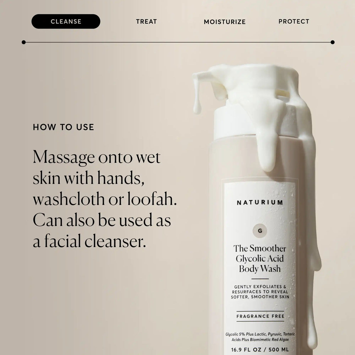 the-smoother-glycolic-acid-exfoliating-body-wash-b9 NATR-40002-Alt-Image-The-Smoother-Glycolic-Acid-Body-Wash-04.webp