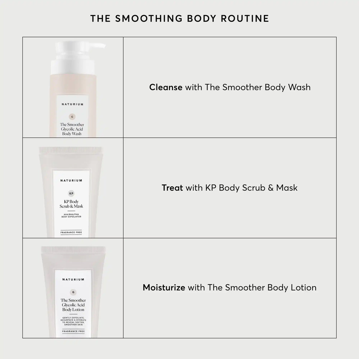 the-smoother-glycolic-acid-exfoliating-body-wash-n9 NATR-40002-Alt-Image-The-Smoother-Glycolic-Acid-Body-Wash-06.webp