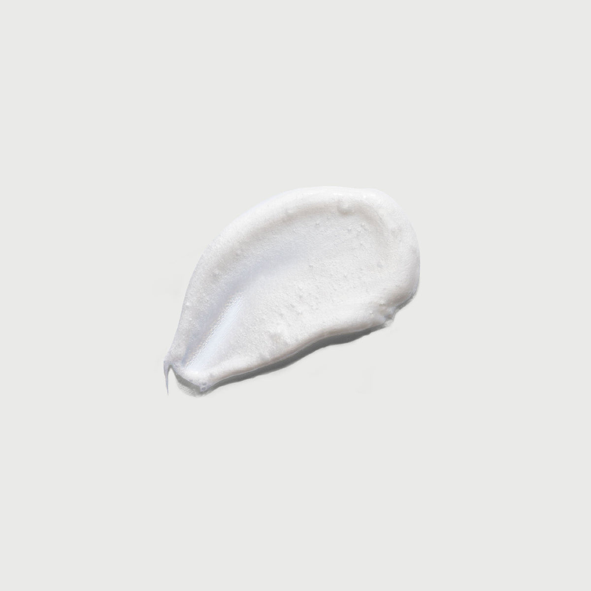 the-smoother-glycolic-acid-exfoliating-body-wash-n9 NATR-40002-Swatch-The-Smoother-Glycolic-Acid-Exfoliating-Body-Wash-bonebkgd.jpg