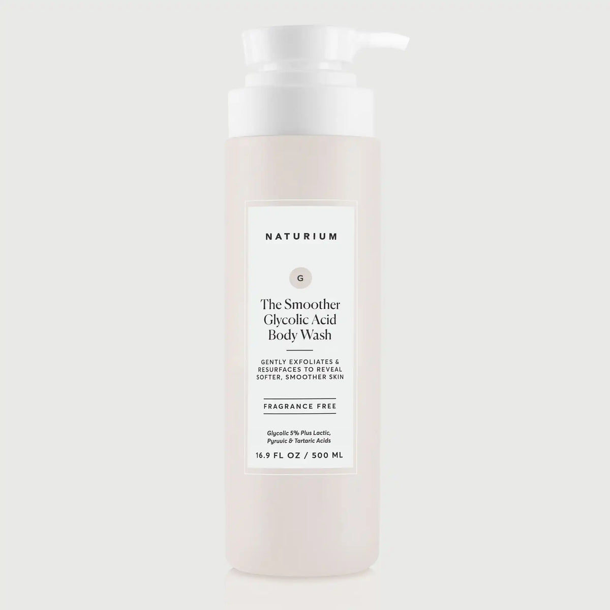 the-smoother-glycolic-acid-exfoliating-body-wash-n9 NATR-40002_The-Smoother_bonebkgd_front.webp