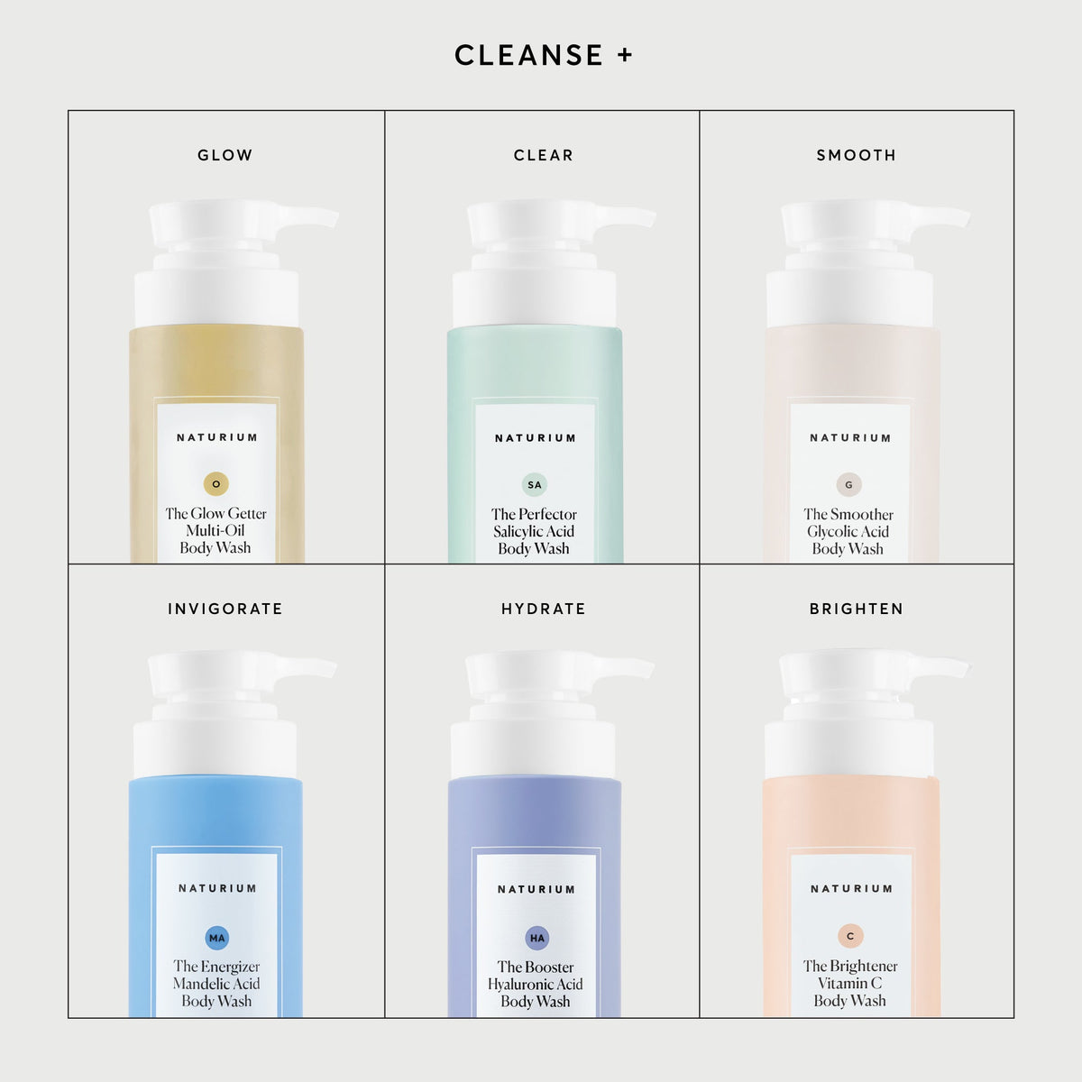 the-brightener-vitamin-c-brightening-body-wash-r2 NATR-40004-Alt-Images-The-Brightener-Vitamin-C-Brightening-Body-Wash-05.jpg