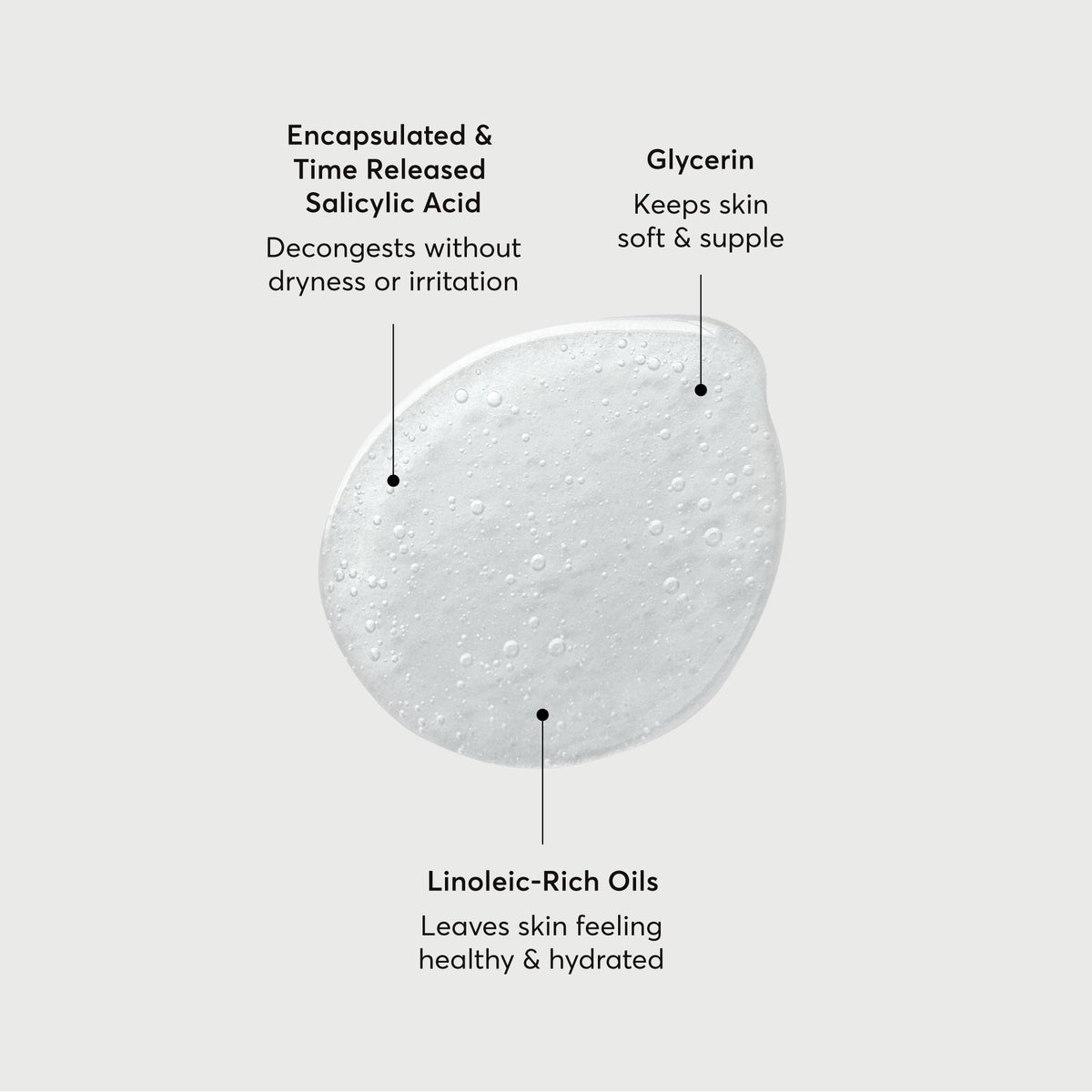 the-perfector-salicylic-acid-body-wash-q4 NATR-40005-Alt-Images-The-Perfector-Salicylic-Acid-Body-Wash-01.jpg