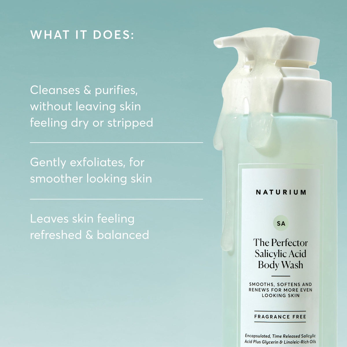 the-perfector-salicylic-acid-body-wash-q4 NATR-40005-Alt-Images-The-Perfector-Salicylic-Acid-Body-Wash-02.jpg