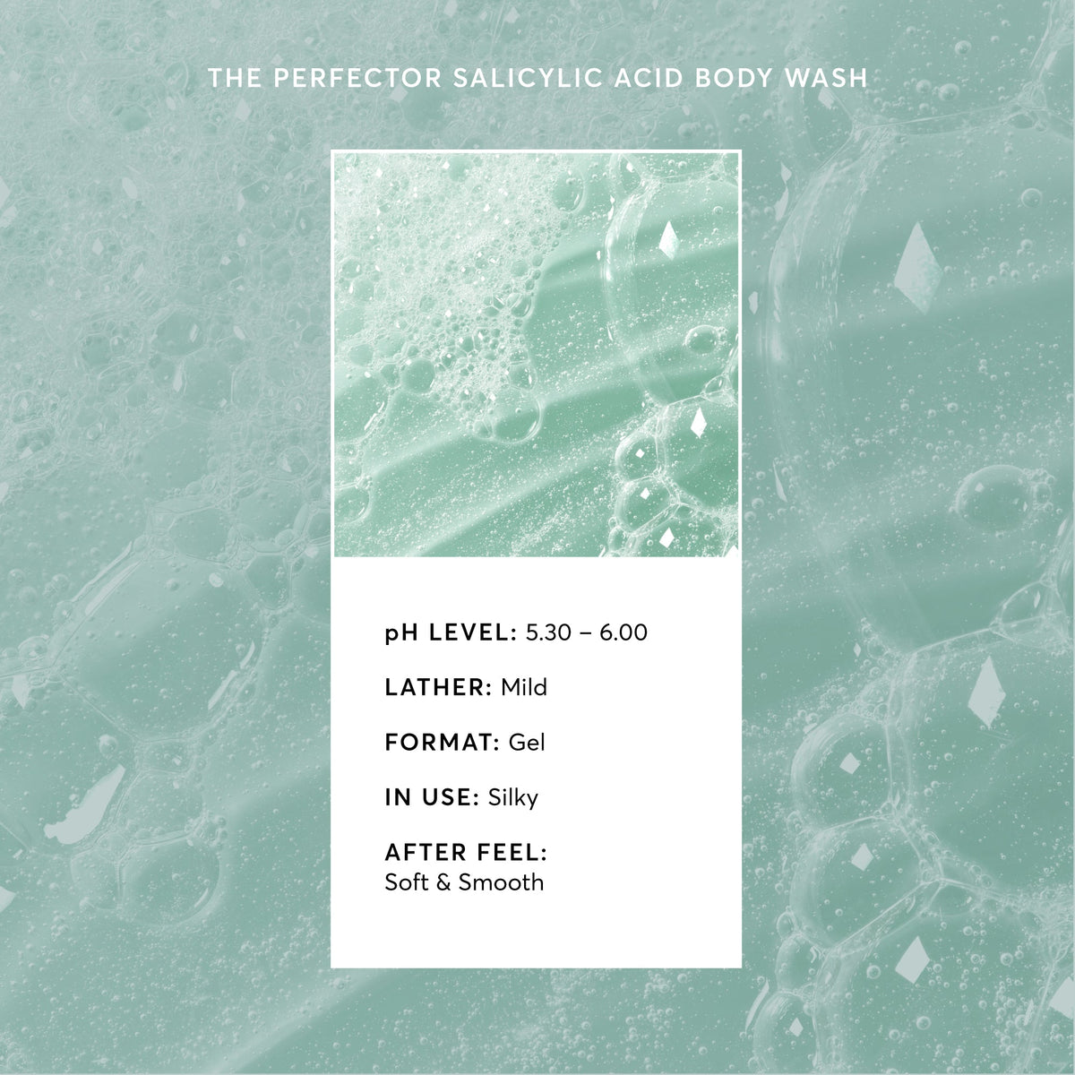 the-perfector-salicylic-acid-body-wash-q4 NATR-40005-Alt-Images-The-Perfector-Salicylic-Acid-Body-Wash-03.jpg