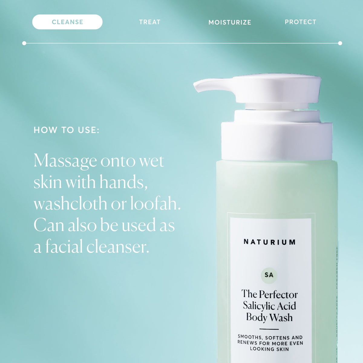 the-perfector-salicylic-acid-body-wash-q4 NATR-40005-Alt-Images-The-Perfector-Salicylic-Acid-Body-Wash-04.jpg