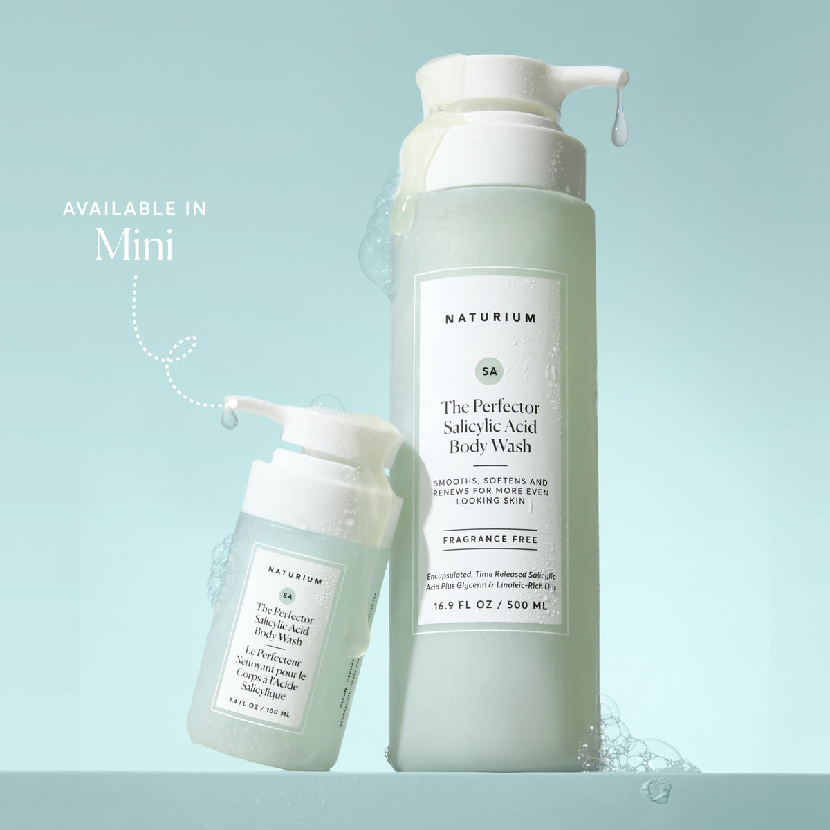 the-perfector-salicylic-acid-body-wash-q4 NATR-40005-Alt-Images-The-Perfector-Salicylic-Acid-Body-Wash-06.jpg
