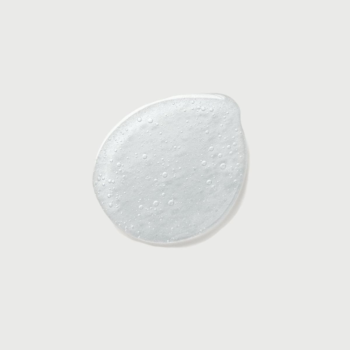 the-perfector-salicylic-acid-body-wash-q4 NATR-40005-Swatch-The-Perfector-Salicylic-Acid-Body-Wash-bonebkgd.jpg