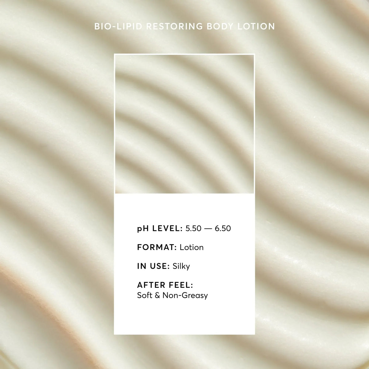 bio-lipid-restoring-body-lotion-w2 NATR-40007-Alt-Images-Bio-Lipid-Restoring-Body-Lotion-03.webp