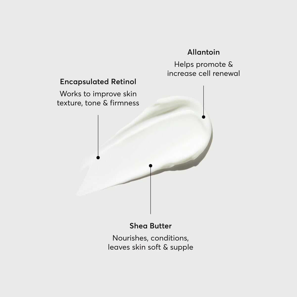 skin-renewing-retinol-body-lotion-jumbo-d3 NATR-40008-Alt-Images-Skin-Renewing-Retinol-Body-Lotion-01.webp