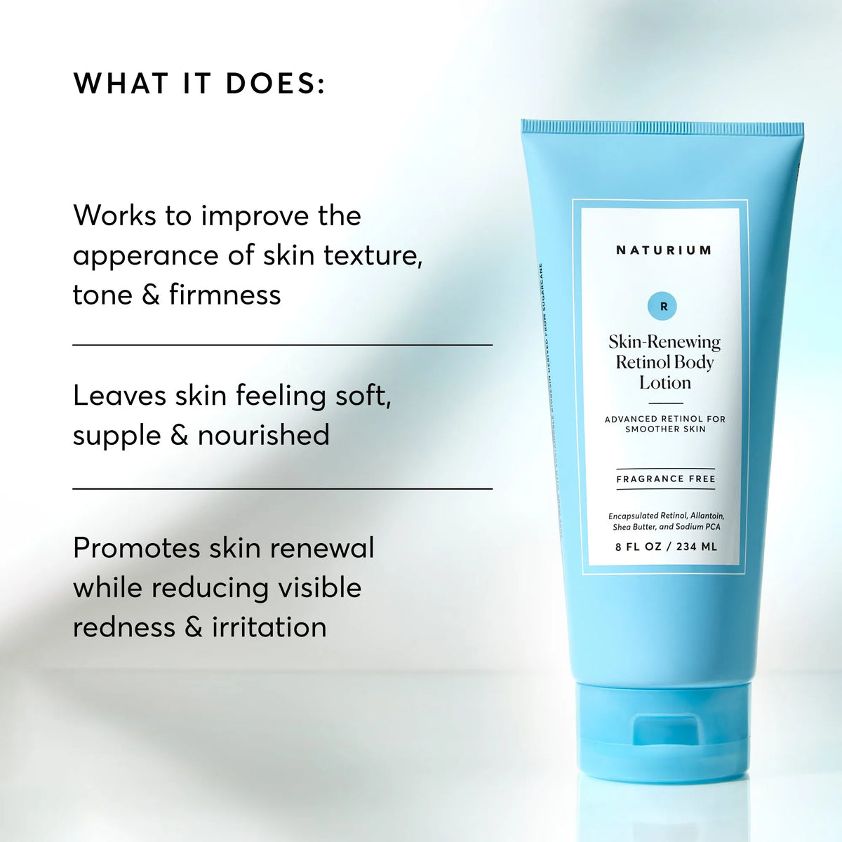 skin-renewing-retinol-body-lotion-y0 NATR-40008-Alt-Images-Skin-Renewing-Retinol-Body-Lotion-02_0072c81f-bdd4-453e-99e3-ce3ad3021e26.webp