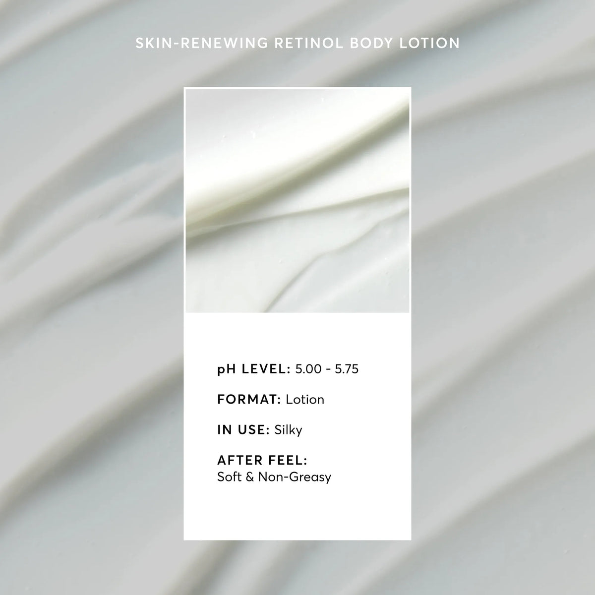 skin-renewing-retinol-body-lotion-jumbo-d3 NATR-40008-Alt-Images-Skin-Renewing-Retinol-Body-Lotion-03.webp