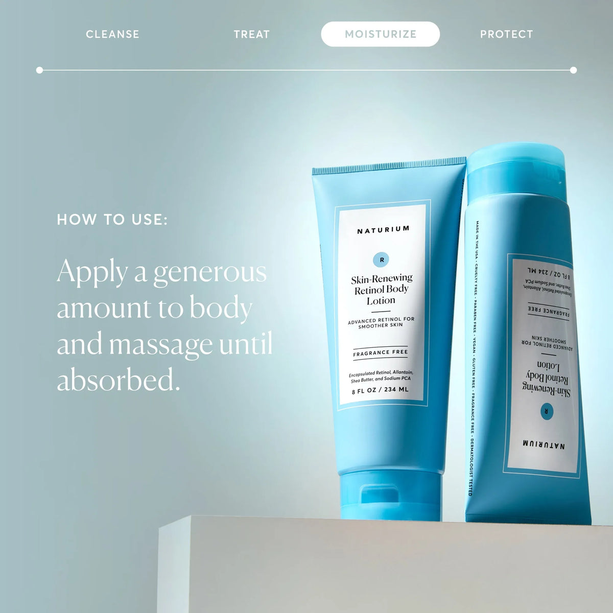 skin-renewing-retinol-body-lotion-jumbo-d3 NATR-40008-Alt-Images-Skin-Renewing-Retinol-Body-Lotion-04.webp
