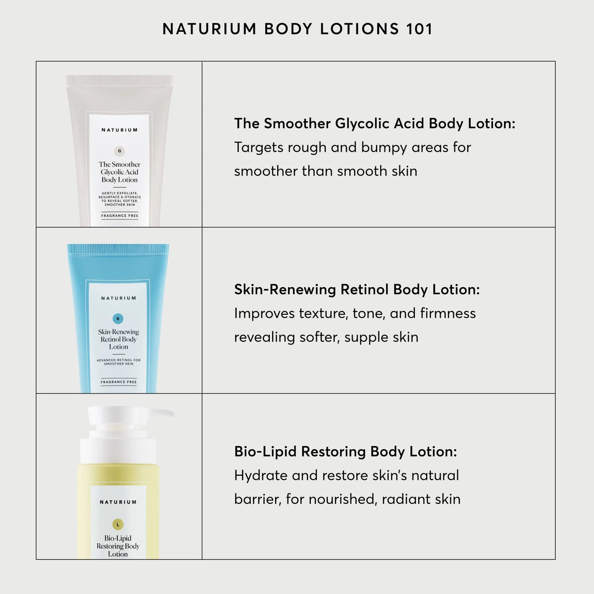 skin-renewing-retinol-body-lotion-jumbo-d3 NATR-40008-Alt-Images-Skin-Renewing-Retinol-Body-Lotion-05.webp