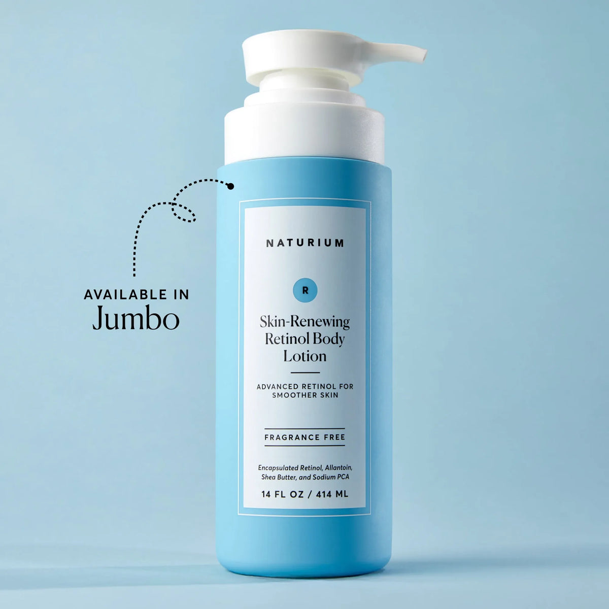 skin-renewing-retinol-body-lotion-y0 NATR-40008-Alt-Images-Skin-Renewing-Retinol-Body-Lotion-06_0e9013a4-3285-4c2f-965b-f1519b12feac.webp