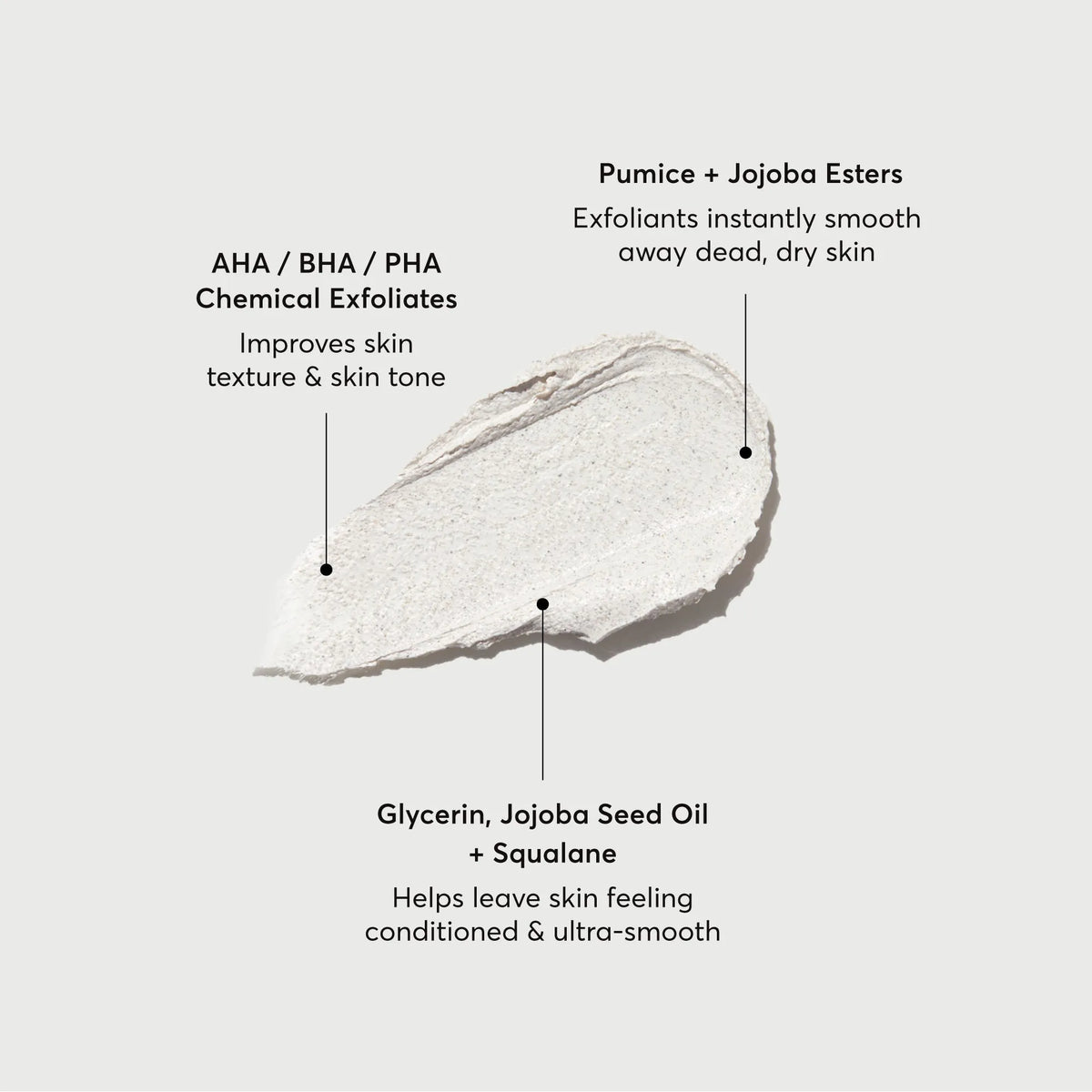 kp-body-scrub-and-mask-x0 NATR-40011-Alt-Images-KP-Body-Scrub-_-Mask-01.webp