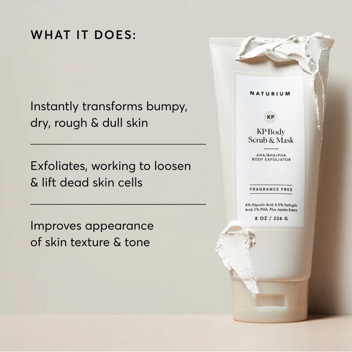 kp-body-scrub-and-mask-x0 NATR-40011-Alt-Images-KP-Body-Scrub-_-Mask-02.webp
