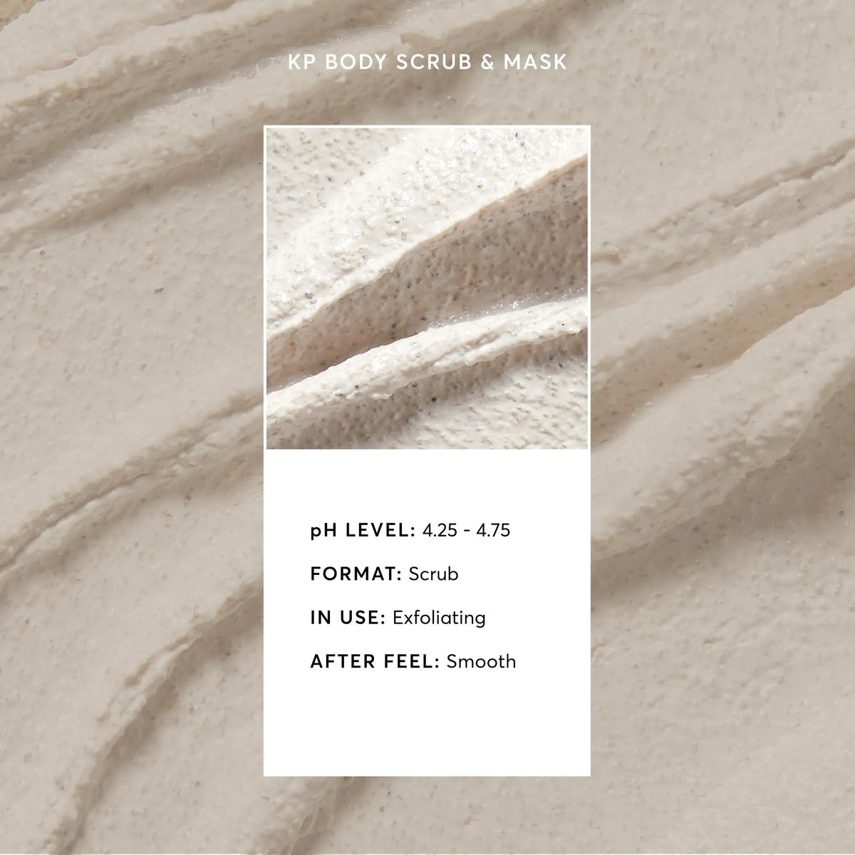 kp-body-scrub-and-mask-x0 NATR-40011-Alt-Images-KP-Body-Scrub-_-Mask-03.webp