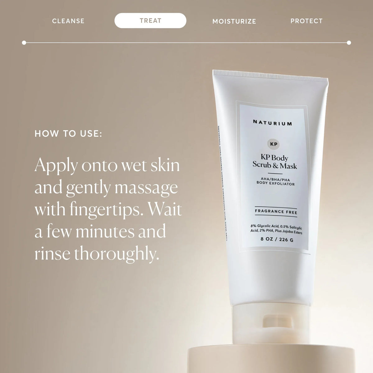 kp-body-scrub-and-mask-x0 NATR-40011-Alt-Images-KP-Body-Scrub-_-Mask-04.webp